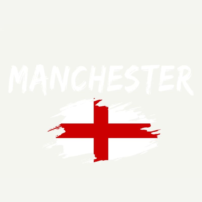 Manchester, Angleterre