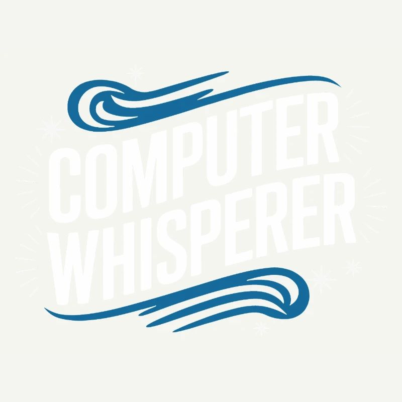 Support technique Informatique