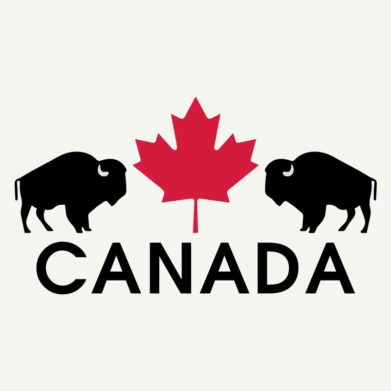 Kanada