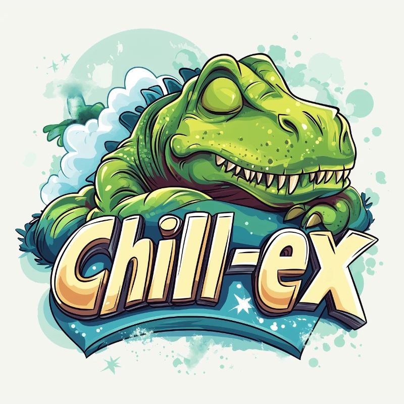 Chill-ex