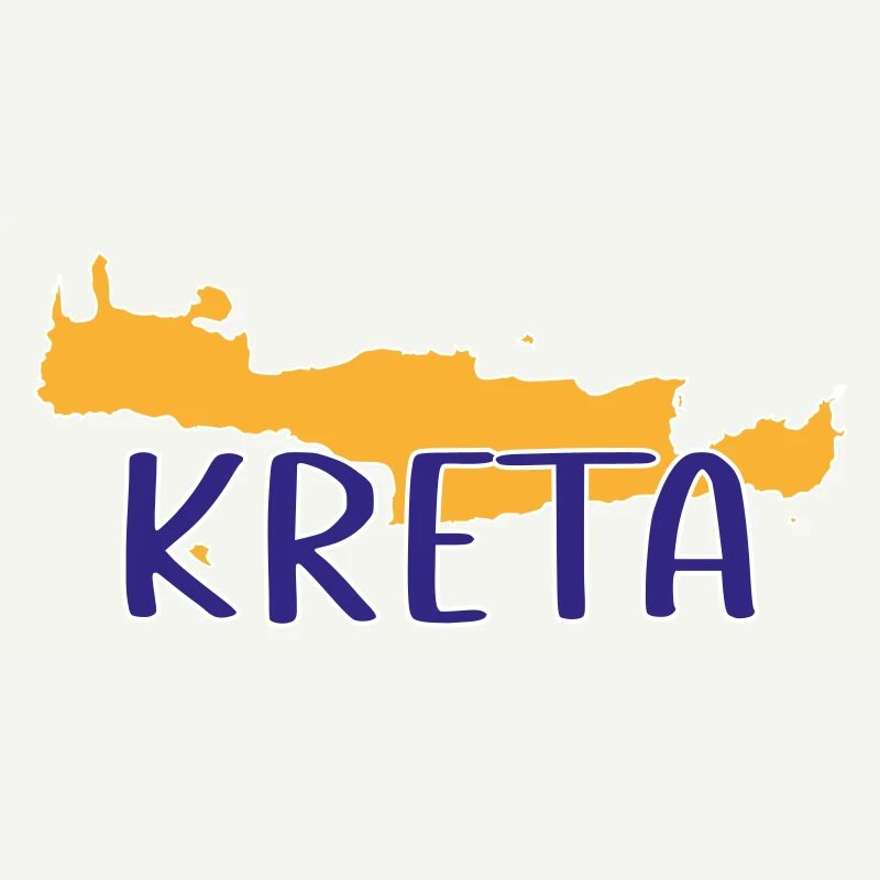Crète