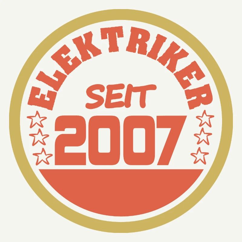 Witzig 2007