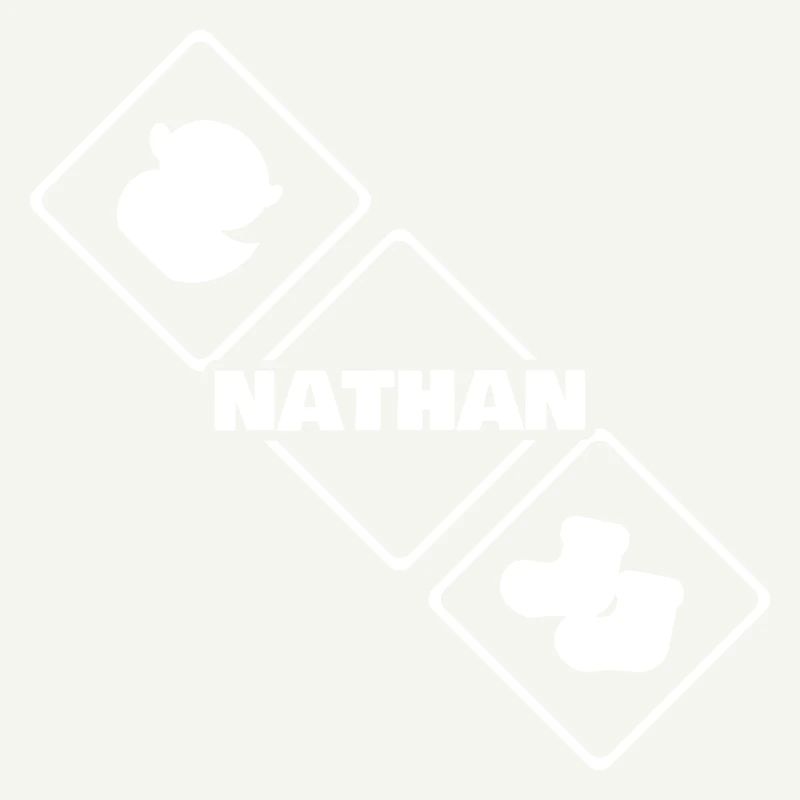 Baby Nathan