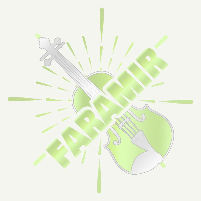 Orchestre Faramir