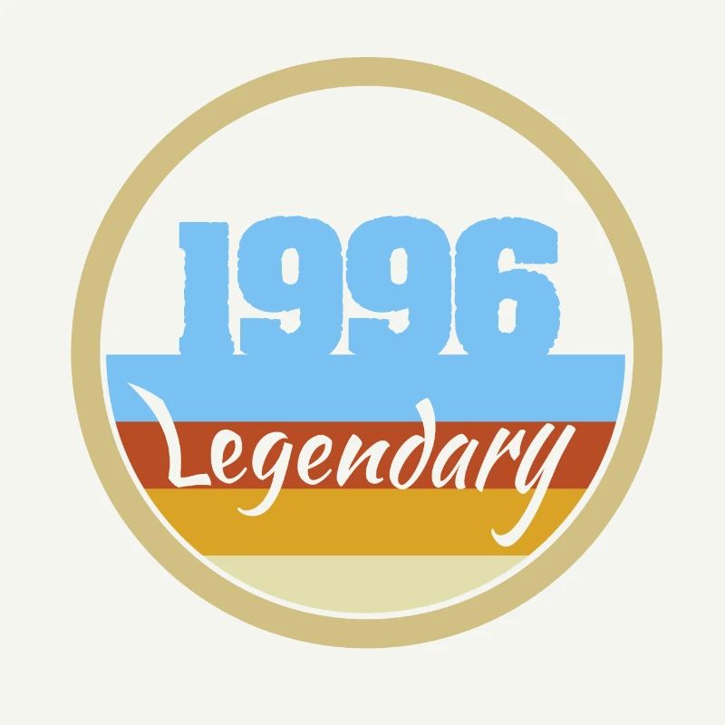 1996