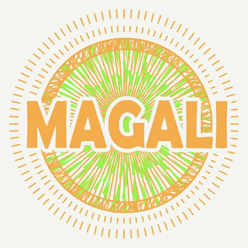 Idée cadeau Magali