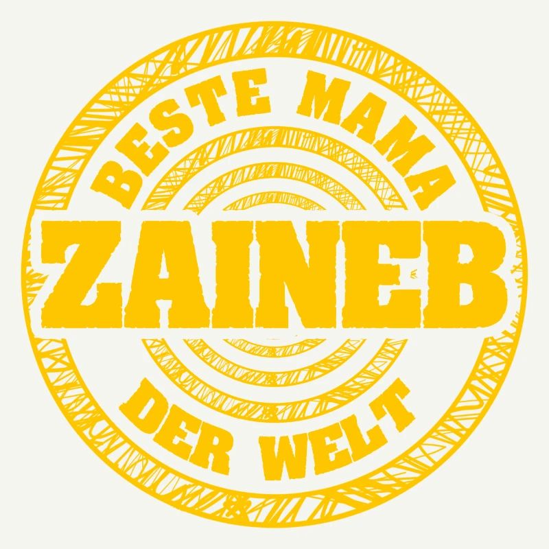 Best Zaineb