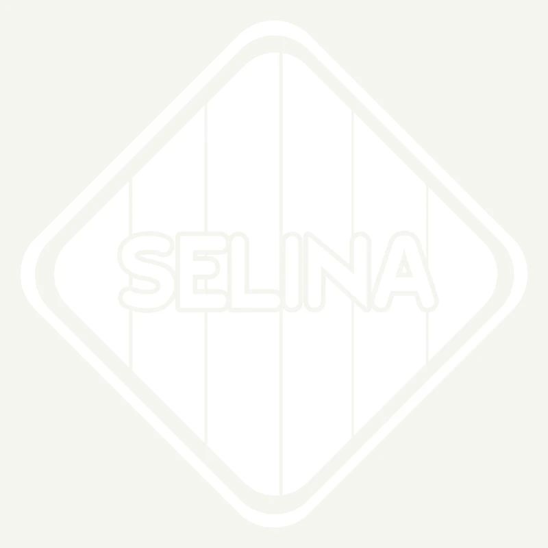 Gift for Selina