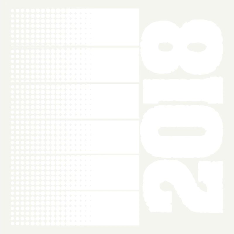 Year 2018