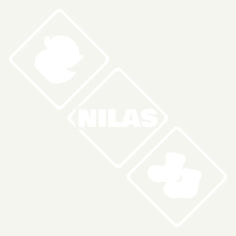 Naissance de Nila