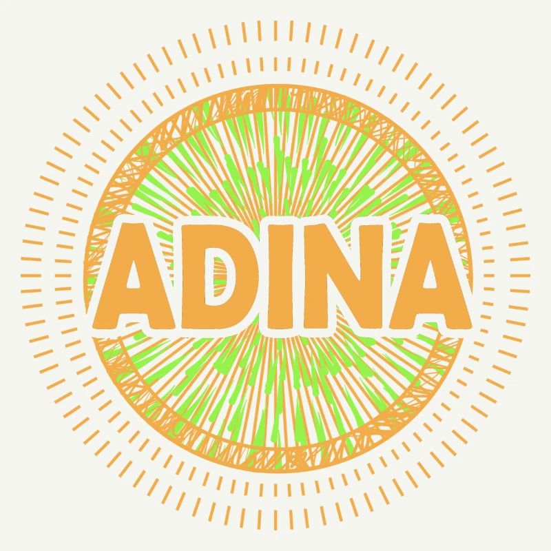 Adina als Geschenkidee