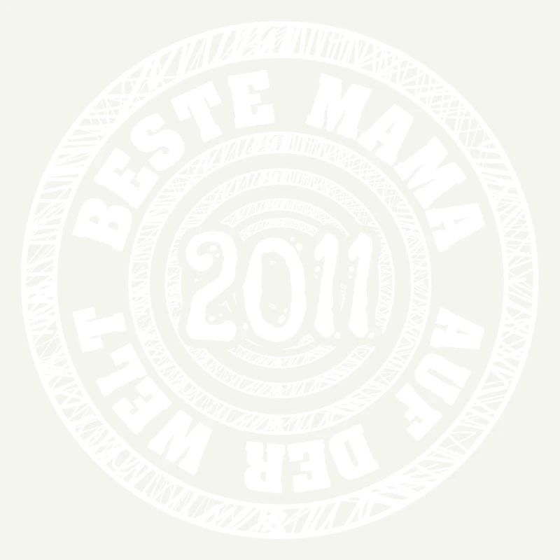 2011