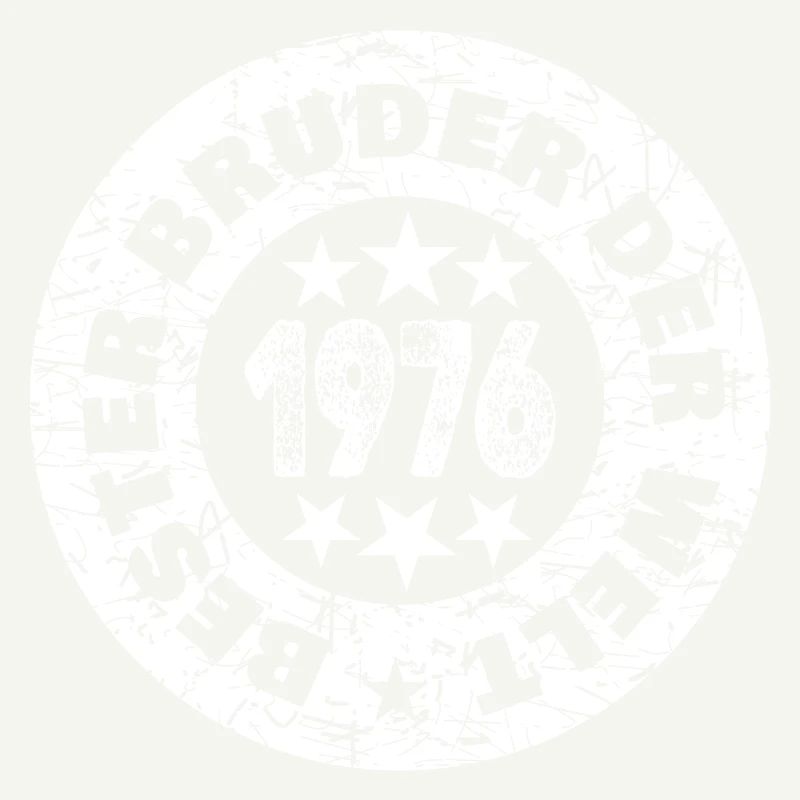1976