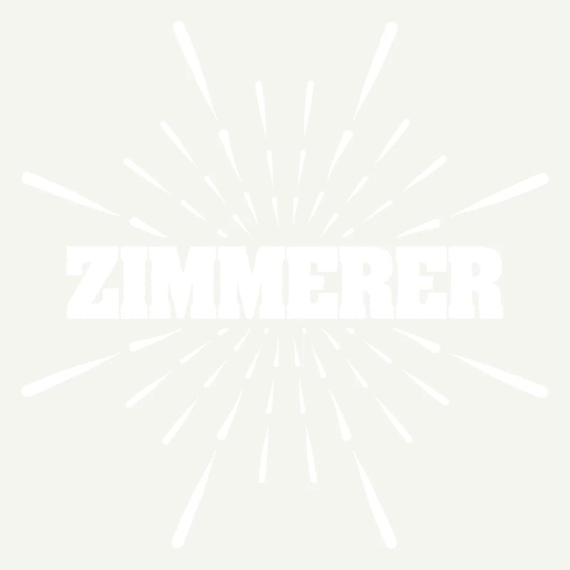 Zimmerer