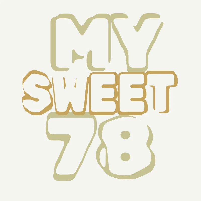 78