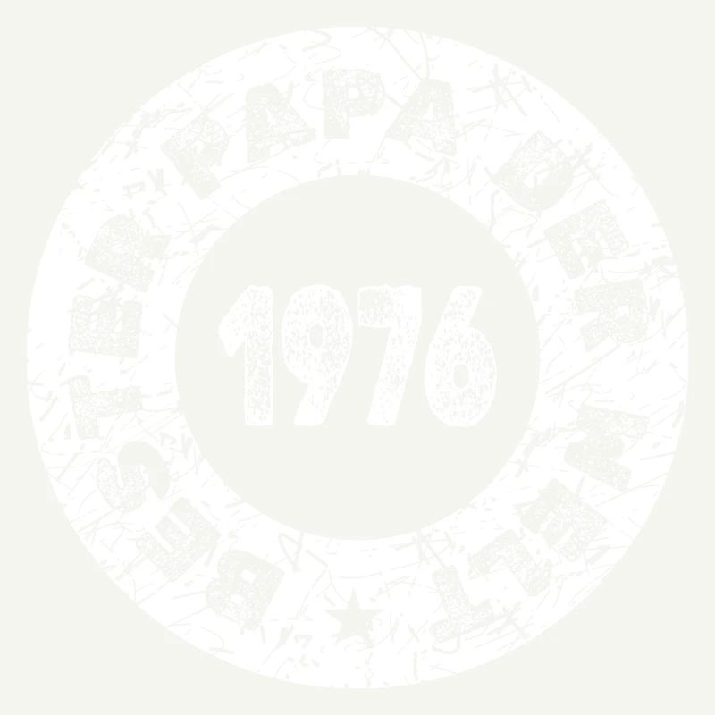 1976