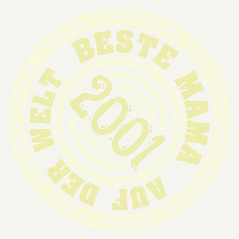 Né en 2001