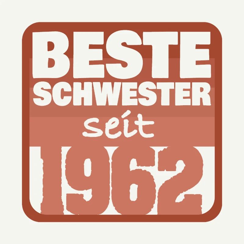 1962