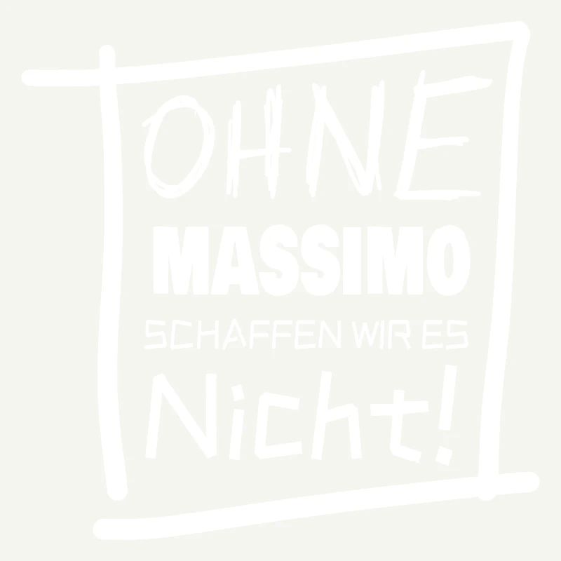 Massimo comme nom