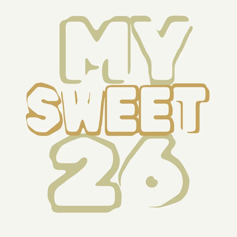 26 ans