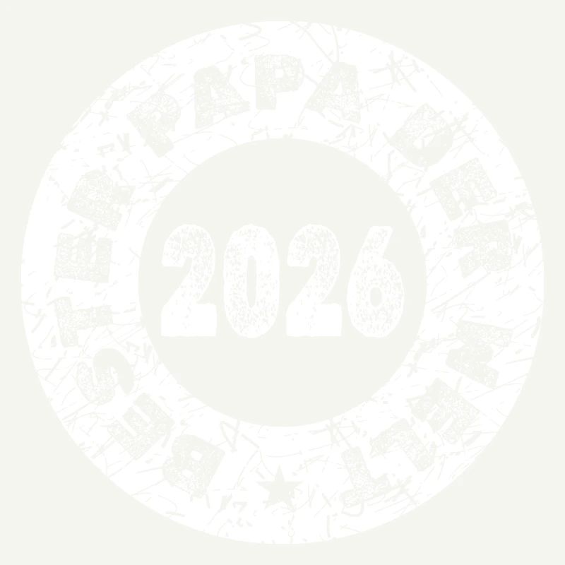 2026