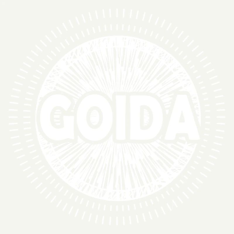 Golda