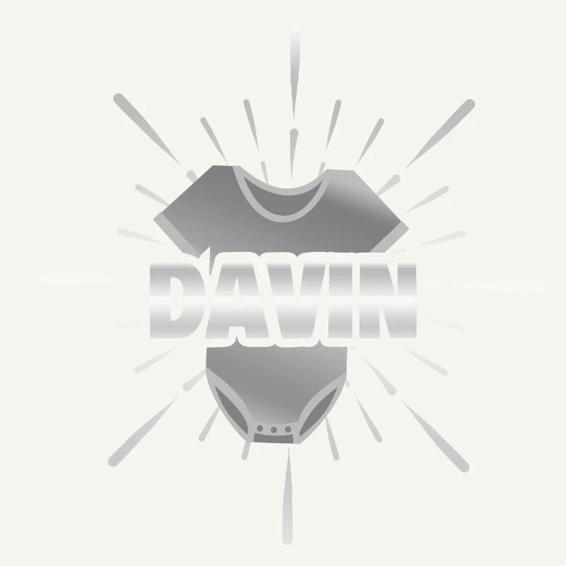 Davin