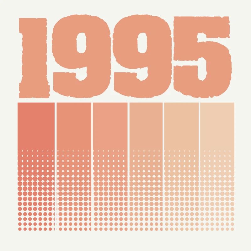 1995