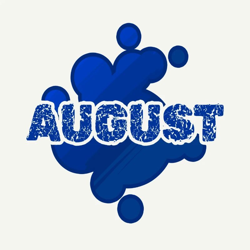 Août