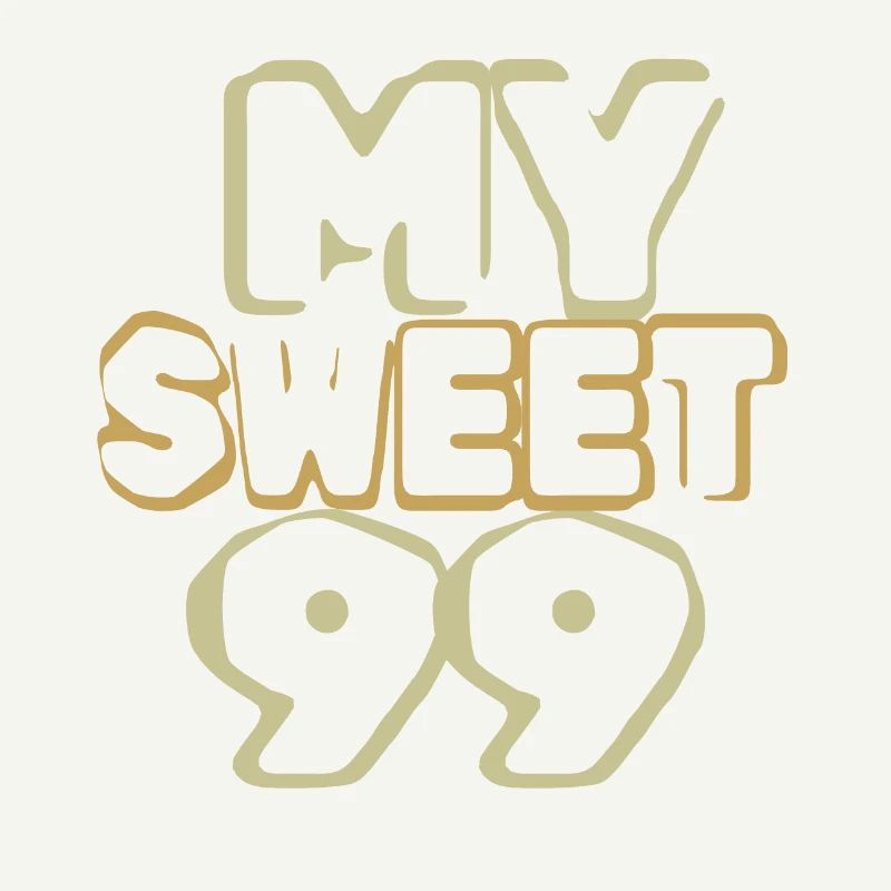 99