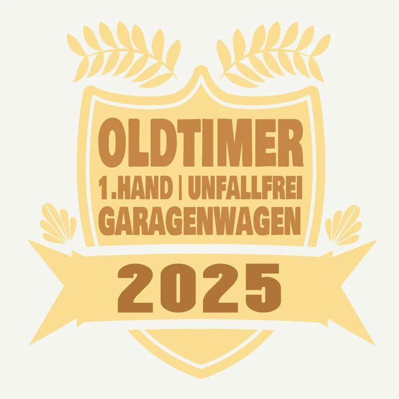 Oma 2025