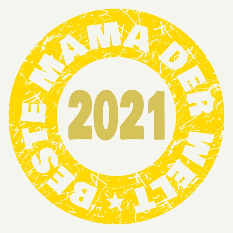2021 2021