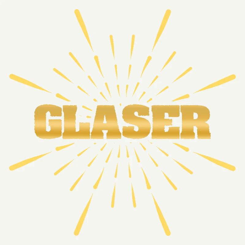 Job Glaser