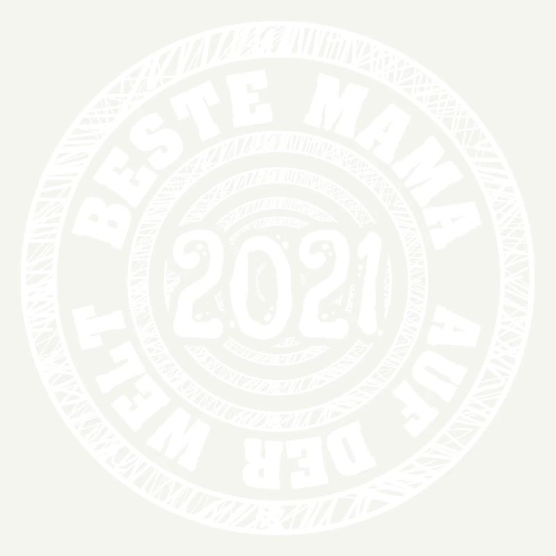 2021