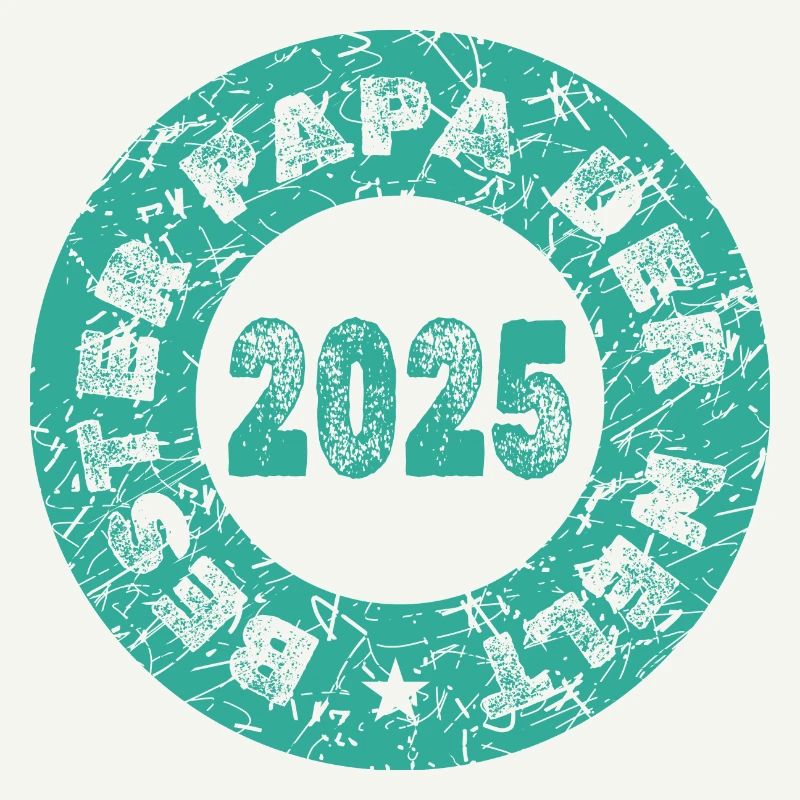 Dad 2025
