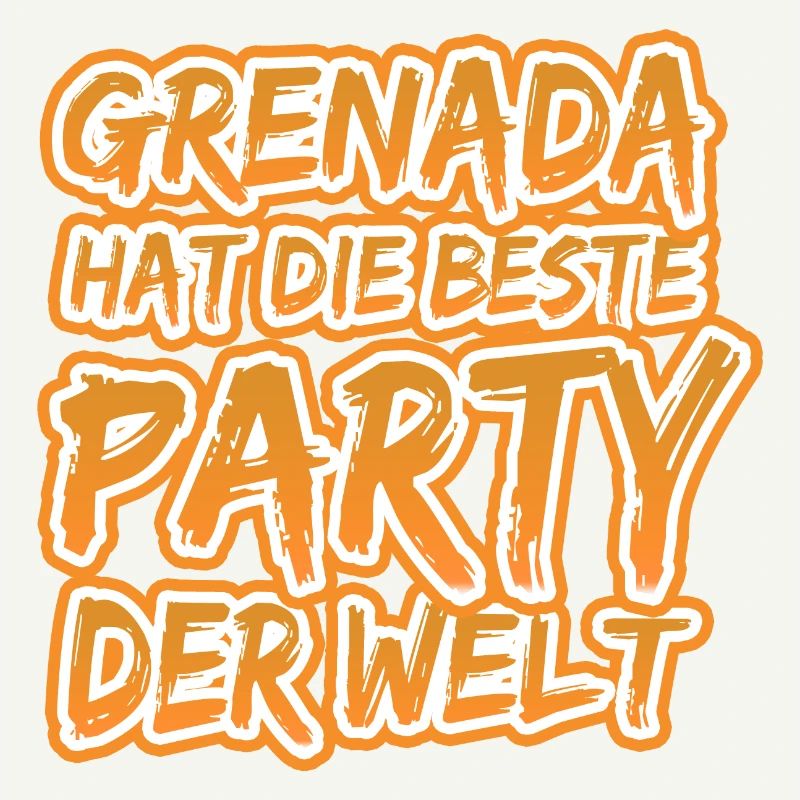 Grenada Grenada