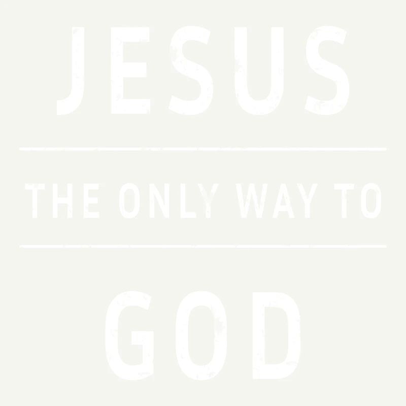 Jesus Christus, Bibel, Bibelvers, Christ, Glaube