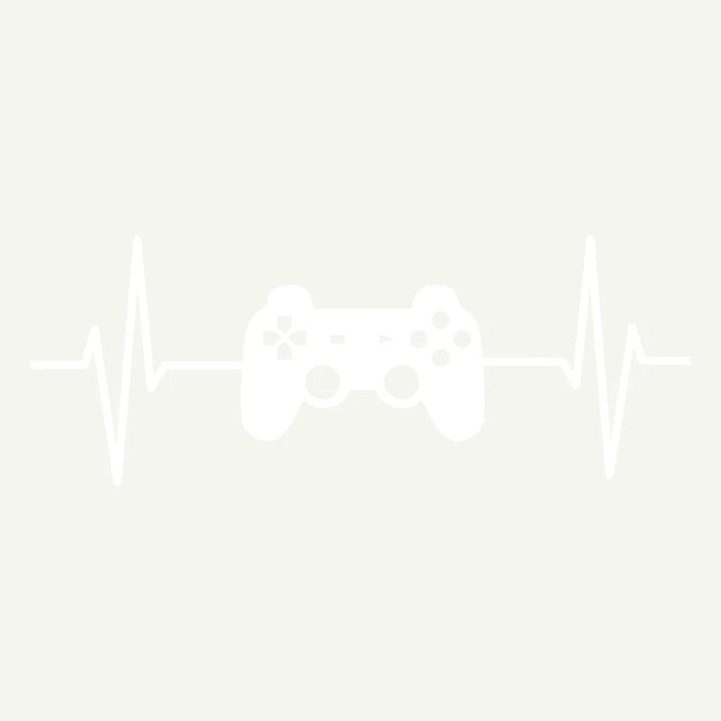 Gaming Controller