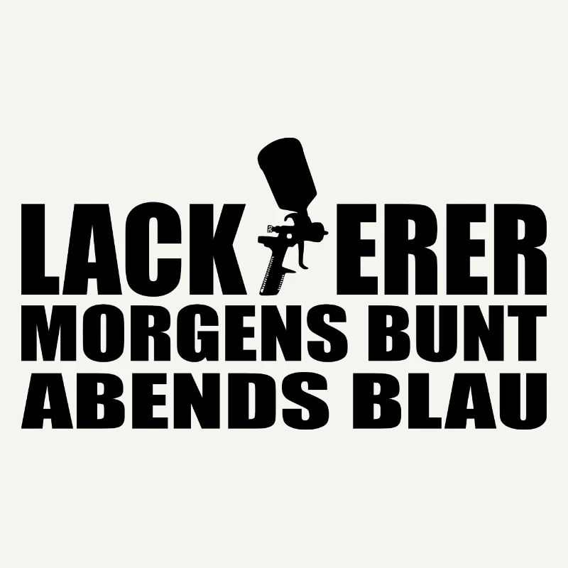 Lackierer