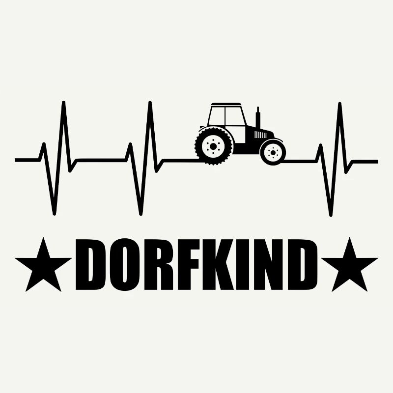 Traktor