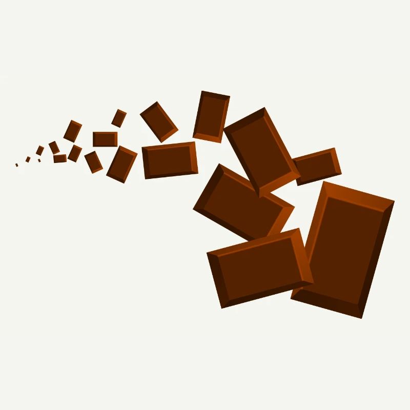 Chocolat