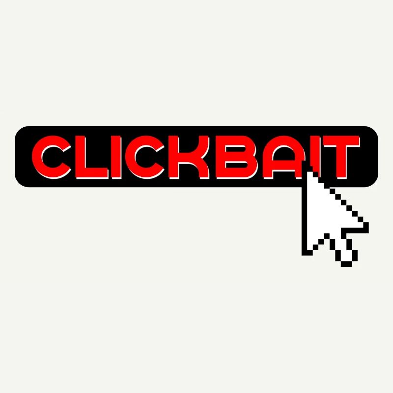 clic sur Internet