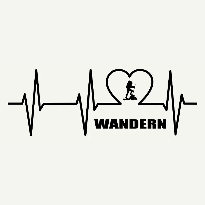 Wandern
