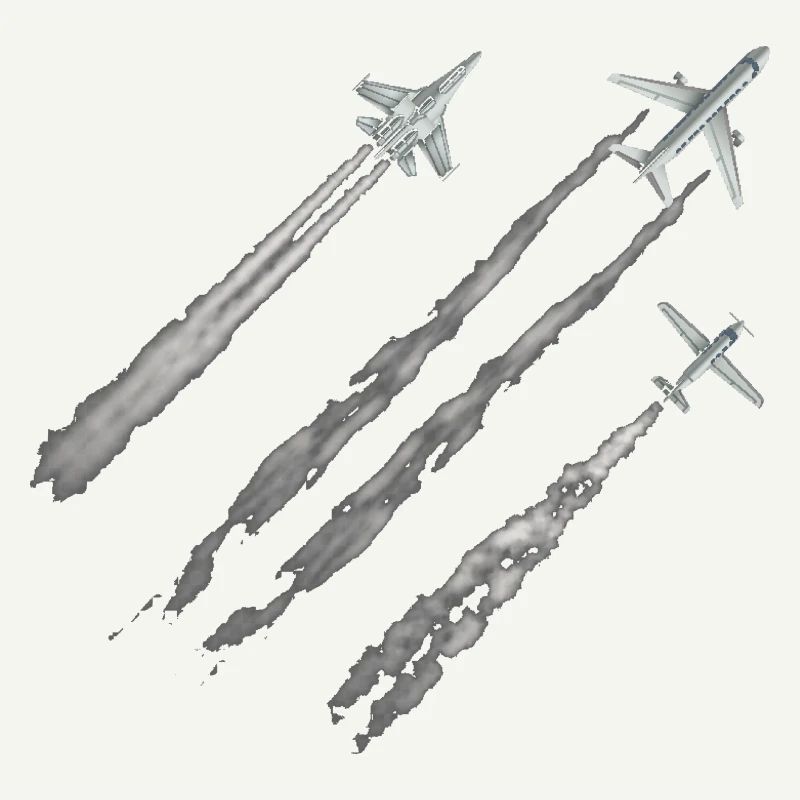 jet fighter
