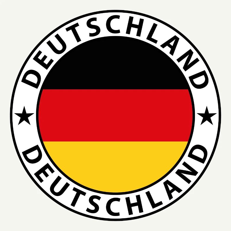 Deutschland
