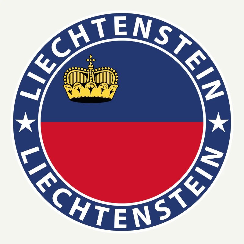Liechtenstein