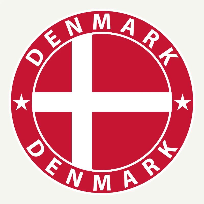 Dänemark