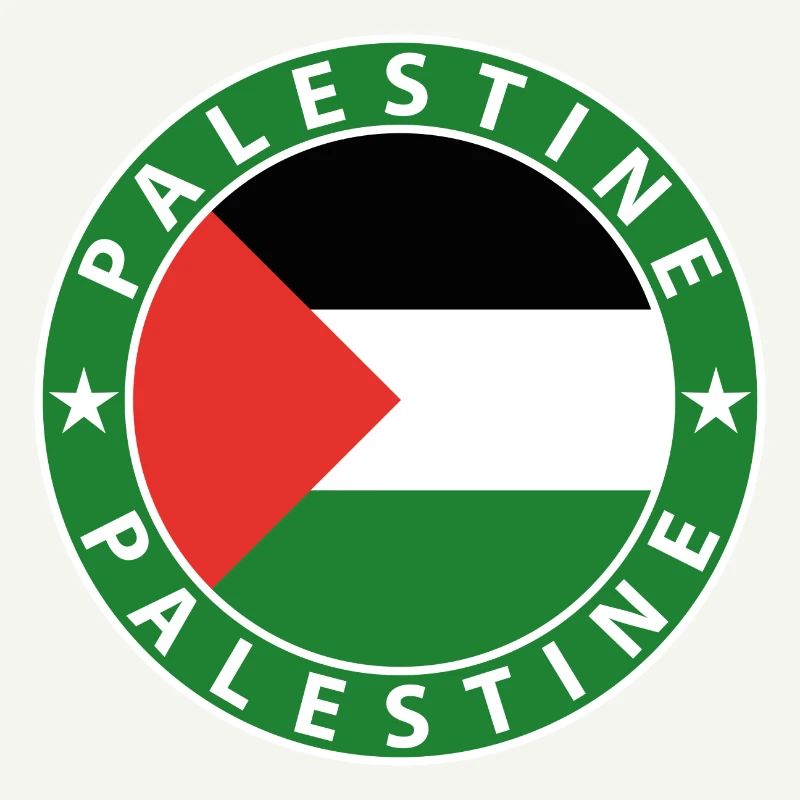 Palestine
