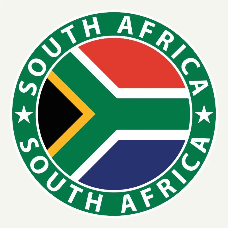 Sud Africa