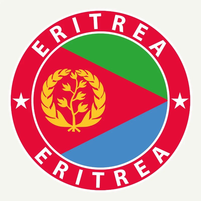 Érythrée
